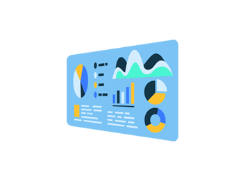 Service Dashboard